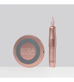 ROSA ROOT Mini sminktetováló gép